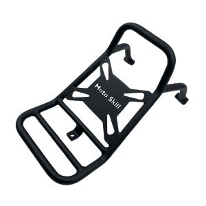 [g[XL[ z_ n^[Ju CT125p Z^[LA OLbg / MotoSkill Center Carrier Grill Kit For HONDA CT125 JA55xgiLA/}bgubNorOXubN@