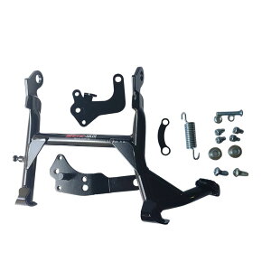 MOTOSKILL �Z���^�[�X�^���h for HONDA GROM JC92 (2021�N�ȍ~�j