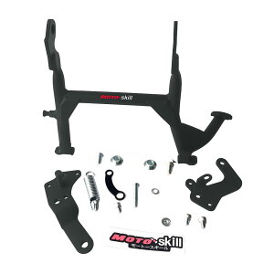 MOTOSKILL Z^[X^h for HONDA GROM JC92 (2021Nȍ~j