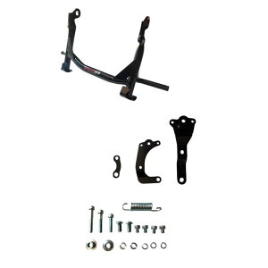 [g[XL[@z_GROMpZ^[X^h / MOTOSKILL Center Stand For Honda GROM JC75(2016`2021j