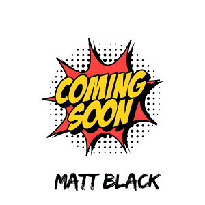 [g[XL[@z_GROMpZ^[X^h / MOTOSKILL Center Stand For Honda GROM JC75(2016`2020j