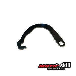 [g[XL[ z_ _bNX DAX125/L[125Z^[X^hpXvOtbNz_[ MOTOSKILL PARTS ST125 Monkey125