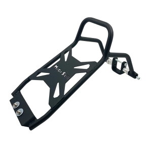 [g[XL[ z_ _bNX@DAX125p Z^[LA/MOTOSKILL HONDA ST125 CENTER CARRIER JB04