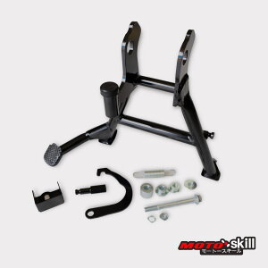 [g[XL[ z_ _bNX ST125p Z^[X^h/ MOTOSKILL HONDA ST125 CENTER STAND JB04