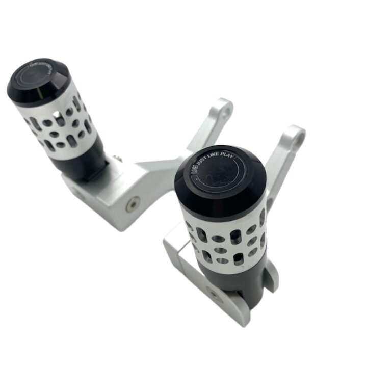 メーカー再生品】 ホンダスーパーカブC125 ハンターカブCT125共通 リアフットペグ Rear Foot Peg HONDA C125 CT125 Revolution リアパッセンジャーフットレスト フットペグ JA55 dprd.jatimprov.go.id メーカー再生品】 ホンダスーパーカブC125 ハンターカブCT125共通 リアフットペグ Rear Foot Peg HONDA C125 CT125 Revolution リアパッセンジャーフットレスト フットペグ JA55 dprd.jatimprov.go.id