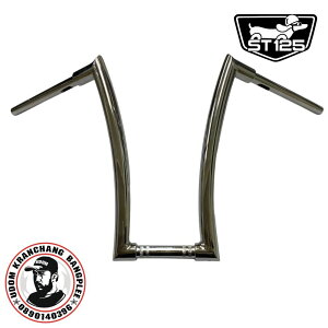 z_ _bNX ST125p pnho[ {bgnh mX^_[h^Cvn[bgo[ UDOM KARNCHANG DAX125 Handlebar Honda ST125 JB04
