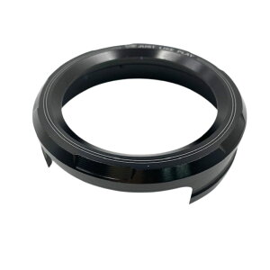 UDOM KARNCHANG z_ n^[JuCT125/L[125 A~o Xs[h[^[Jo[ Speedometer Clock Cover for Honda CT125 MONKEY 125 JA55 JA65 JB02 JB03 JB05