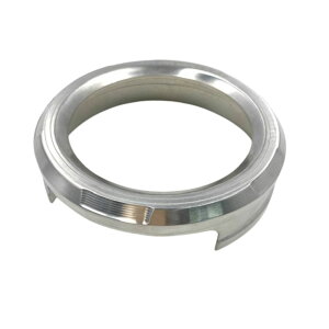 UDOM KARNCHANG z_ n^[JuCT125/L[125 A~o Xs[h[^[Jo[ Speedometer Clock Cover for Honda CT125 MONKEY 125 JA55 JA65 JB02 JB03 JB05