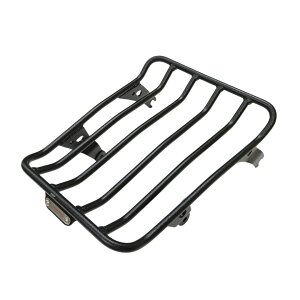 z_ X[p[Ju C125p ALA / UDOM Rear Luggage Carry Rack For HONDA C125 / A QbW L[bN JA48 JA58