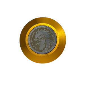 UDOM KARNGCHANG z_ X[p[Ju C125p`F[Jo[Lbv Chain Case Cap For Honda C125 JA48 JA58 JA71