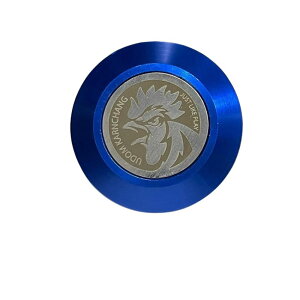 UDOM KARNGCHANG z_ X[p[Ju C125p`F[Jo[Lbv Chain Case Cap For Honda C125 JA48 JA58 JA71