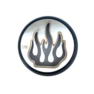 z_ _bNX 125 / L[125pe[CgJo[ UDOM KARNCHANG TAILLIGHT COVER HONDA Monkey125 DAX125 ST125 JB02 JB03 JB04 JB05