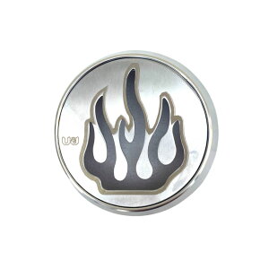 �z���_ �_�b�N�X 125 / �����L�[125�p�e�[�����C�g�J�o�[ UDOM KARNCHANG TAILLIGHT COVER HONDA Monkey125 DAX125 ST125 JB02 JB03 JB04 JB05 JB06