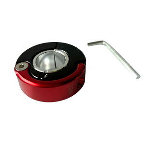 z_ _bNX 125 / L[125pRrjtbN UDOM KARNCHANG Motorcycle Hook HONDA Monkey125 DAX125 ST125 JB02 JB03 JB04 JB05