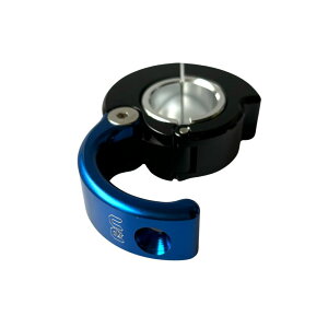 z_ _bNX 125 / L[125pRrjtbN UDOM KARNCHANG Motorcycle Hook HONDA Monkey125 DAX125 ST125 JB02 JB03 JB04 JB05