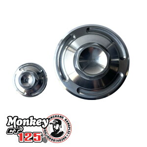 UDOM z_ n^[Ju CT125 L[125ʃT[rXz[vOZbg / Engine Cap Screw For HONDA CT125 Monkey125 JB02 JB03 JB05 JA55 JA65