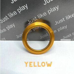 UDOM KARNCHANG z_ L[125pCL[V_[Jo[ / UDOM Key Sylinder Cover For HONDA Monkey125 (JB02 JB03 JB05)