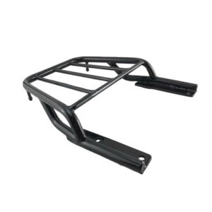 �z���_ �n���^�[�J�uCT125�p �����L�����AHONDA CT125 REAR LUGGAGE CARRY RACK/���A ���Q�b�W �L�����[���b�N�@for JA55 JA65
