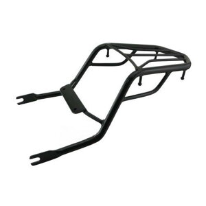 z_ L[125pALAHONDA MONKEY 125 GTR REAR LUGGAGE CARRY RACK/A QbW L[bN