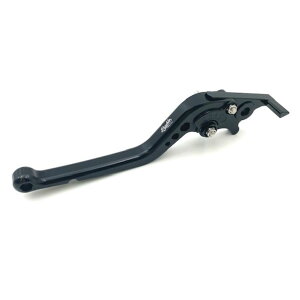 z_ n^[Ju CT125pxu[Lo[ CT46/Brake (1 side) for Honda CT125 Diabolus by K-SPEED iDiablo Custom WorksjJA55 JA65