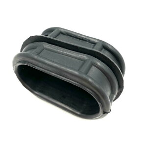 y[ւőzz_ n^[Ju CT125GAtB^[Jo[ Air Filter Cover for CT125 JA55 JA65