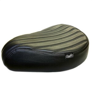 z_ n^[Ju CT125pV[g CT01 / Cushions Straight Stripes Seat For Honda CT125 Diabolus by K-SPEED iDiablo Custom WorksjJA55 JA65