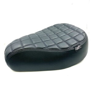 z_ n^[Ju CT125pV[g CT35Decorative Seat Square Grid For Honda CT125 Diabolus by K-SPEED iDiablo Custom WorksjJA55 JA65