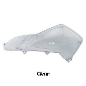 z_ ADV150/PCX150p GAtB^[Jo[ /Air Filter Cover Honda ADV150/PCX150 KF38 KF30