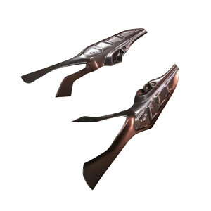 Asura z_ ADV150 ~hTChJo[tFAO/ Asura Middle Side Cover Fairing For Honda ADV150 KF38
