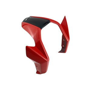 z_ O tgtH[NJo[(5)Honda Grom 125 Asura Front Shock tgVbN JC92