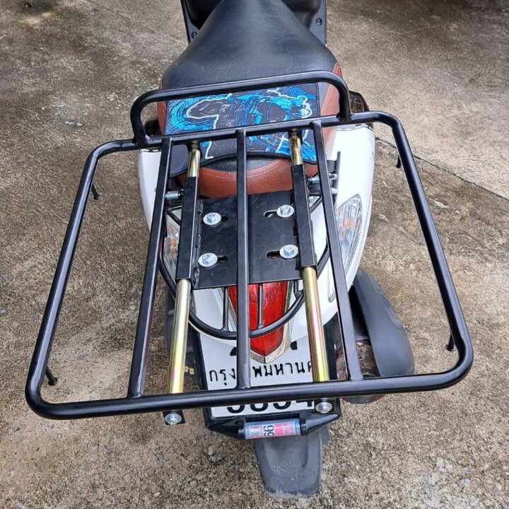 楽天市場】スライド式大型キャリア［汎用品］ Big Slide Rack  