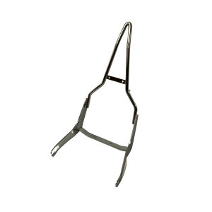z_ _bNX125pV[V[o[ SISSY BAR FOR HONDA DAX125 ST125 JB04
