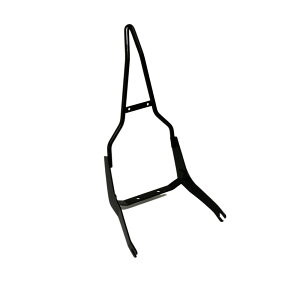 �z���_ �_�b�N�X125�p�V�[�V�[�o�[ SISSY BAR FOR HONDA DAX125 ST125 JB04 JB06