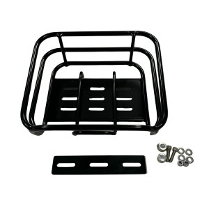 ėpAbNoXPbg /tgbNoXPbgHONDA Monkey DAX C125 CT125 YAMAHA PG1ALA/tgtF_[p