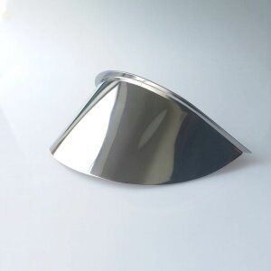 BRC z_ X[p[Ju C110pwbhCgoCU[ / Headlight Visor For HONDA C110 JA59