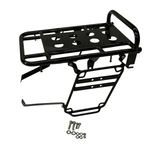 BRC X[p[JuC125 ALA {TChobOT|[gZbg ב ^tbgbN v[gt bL/ubN Iׂ2F וŒ JX^p[c Honda SuperCub C125 p݌v