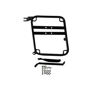 BRC z_ DAX125 ST125 p TChobOT|[g ubN/N[ TChobOXe[ ThobOT|[g obOŒ c[O JX^p[c TChbN