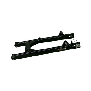 HONDA CT125 Aluminum Swing Arm@z_ n^[Ju CT125p XCOA[ Nui Racing Project JA55 JA65