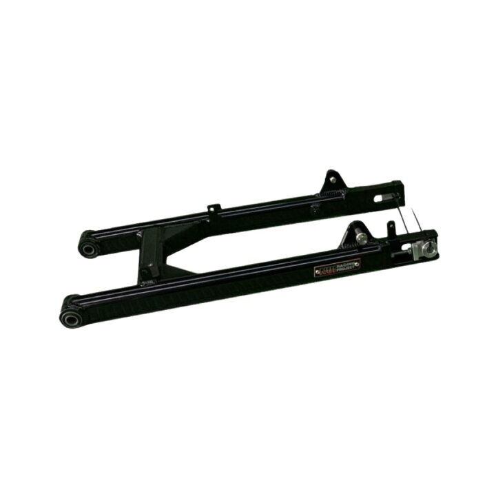 ct125-c639-brc-1.jpg?fitin=720:720 
