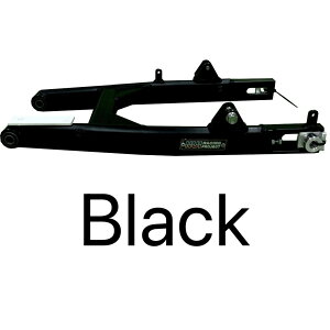 z_ _bNX DAX125p XCOA[ HONDA DAX 125 Aluminum Swing Arm Nui Racing Project JB04 ST125