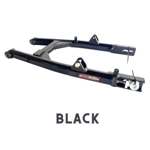 z_ _bNX DAX125pO XCOA[ HONDA Dax125 ST125 Aluminum Swing Arm V2 Extra Nui Racing Project JB04