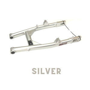 z_ _bNX DAX125pO XCOA[ HONDA Dax125 ST125 Aluminum Swing Arm V2 Extra Nui Racing Project JB04