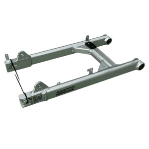 HONDA CT125 Aluminum Swing Arm@z_ n^[Ju CT125p XCOA[ Nui Racing Project JA55 JA65