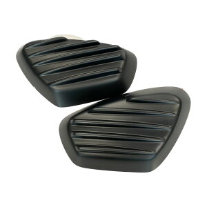 z_ X[p[JuC125 TCh|PbgJo[CA10 Fairing side pocket cover For Honda C125 2018-2021 Diabolus by K-SPEED iDiablo Custom WorksjJA48 JA58