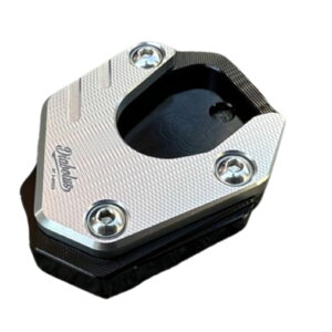 z_ CL250/500pX^hv[g CL35 / Diabolus by K-SPEED V2 stand pad for Honda CL250 & 500 MC57 PC68
