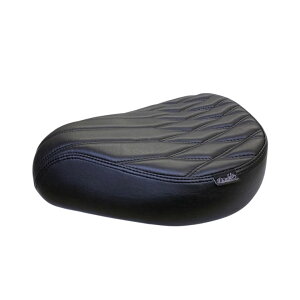 z_ n^[Ju CT125pV[g CT09/ Cushion, Mixed Pattern Seat for Honda CT125 Diabolus by K-SPEED iDiablo Custom WorksjJA55 JA65