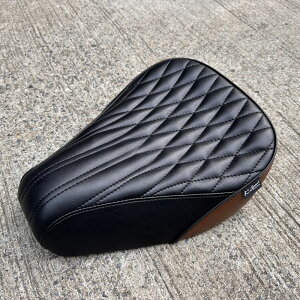 z_ n^[Ju CT125pV[g CT106 /K-SPEED mixed pattern black-brown K-SPEED embroidered on the back (2025 model year) For HONDA CT125 JA55 JA65