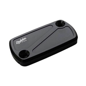 Diabolus u[L|vJo[ CT112 HONDA CT125 n^[Ju JA55 JA65 p A~o ubN A~o }X^[V_[Lbv ubN