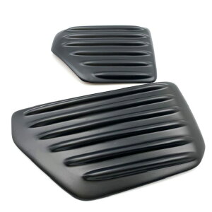 z_ n^[Ju CT125TCh|PbgJo[CT21Fairing side pocket cover for Honda CT125 Diabolus by K-SPEED iDiablo Custom WorksjJA55 JA65