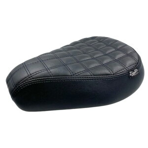 z_ n^[Ju CT125py^zV[g CT44/Super Low Seat For Honda CT125 Diabolus by K-SPEED iDiablo Custom WorksjJA55 JA65
